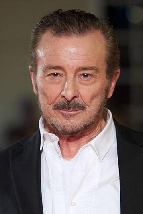  Хуан Диего Куаухтлатоатцин