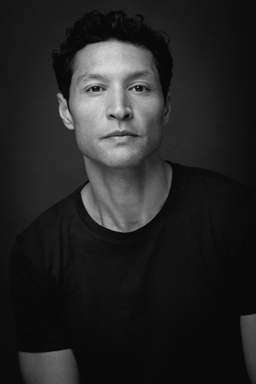 Пол С. Трэйси