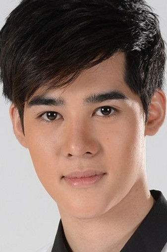 Парада Цхутцхавалцхотикул