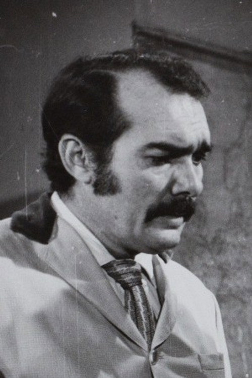 Зéлуиз Пинхо