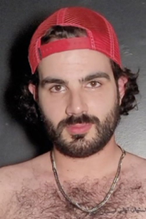 Маркус Тхицк