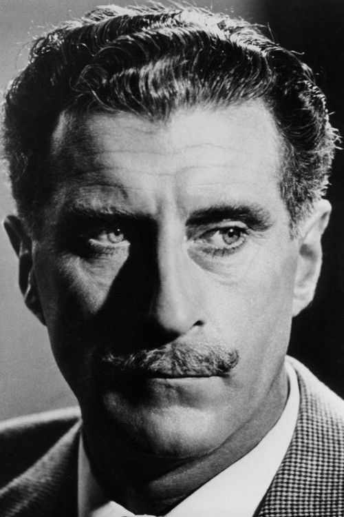 Нигел Греен