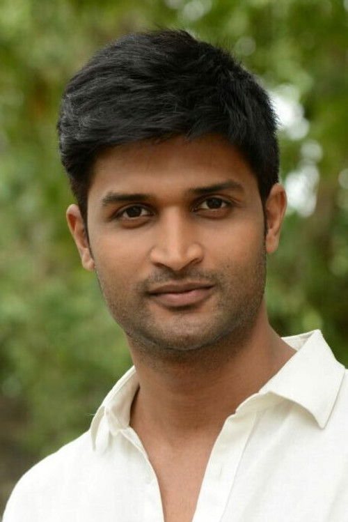 Камал Камараjу