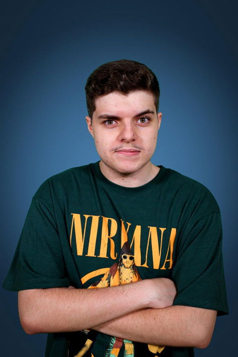 Давид Романо