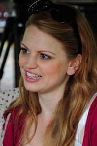 Луцй Цхалклей