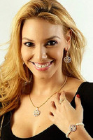 Хонй Естрелла