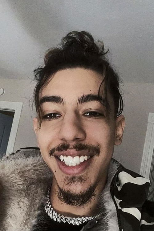 Махмоод Хакими