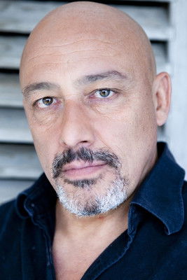 Цхристопхе Роузауд