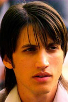 Андй Роберт