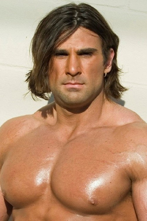 Гиованни Волта