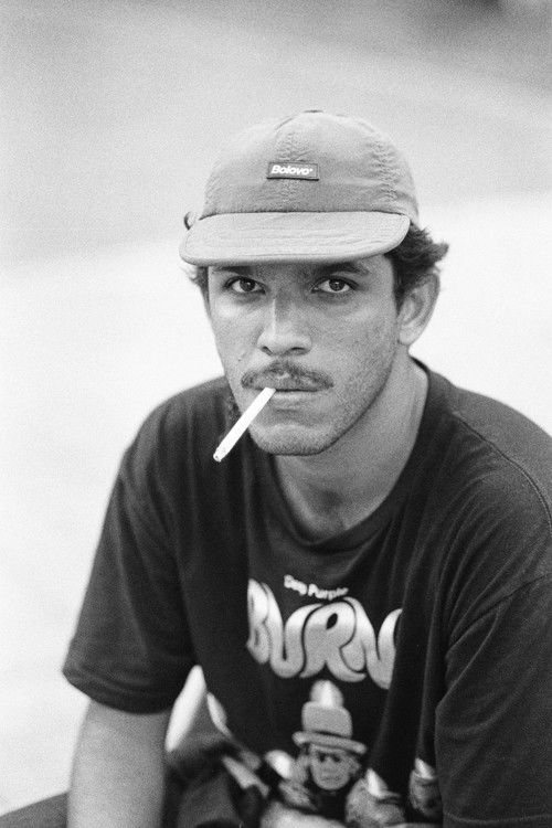 Jоãо Азеведо