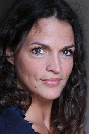 Лаетитиа Лабуртхе-Толра