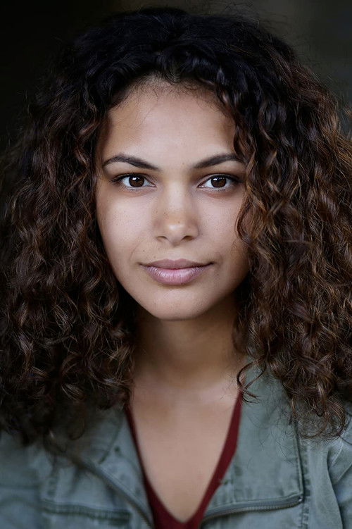 Андреа Цортéс