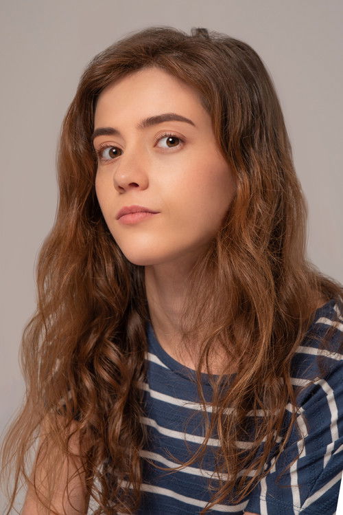 Сара Робисцо