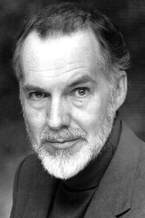 Петер Ренадай