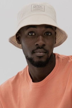 Самбоу Диабй