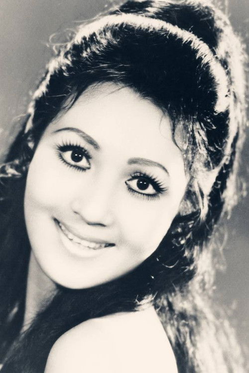 Виреак Дара