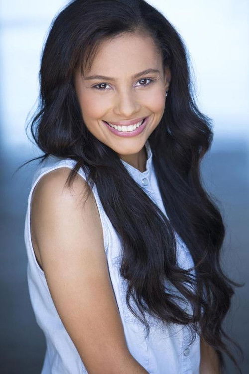 Jалитза Делгадо