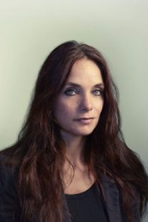 Доесjка ван Хоогдалем