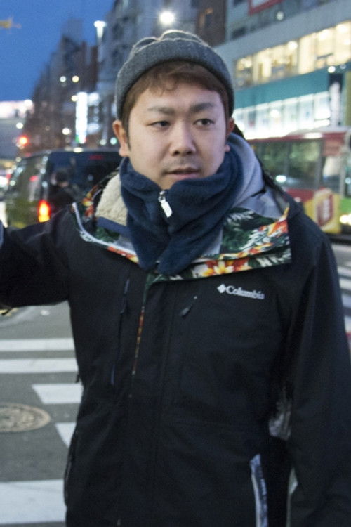 Изухара Коуицхи