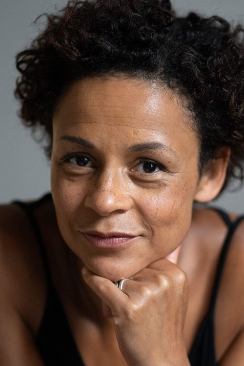 Сиан Еjиwунми-Ле Берре