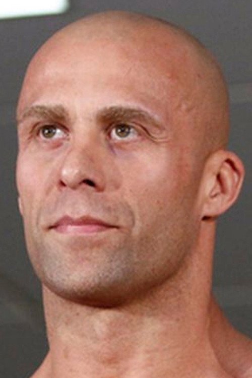 Нандор Гуелмино