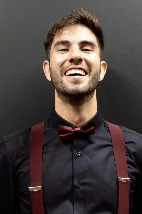 Марцо Зордан