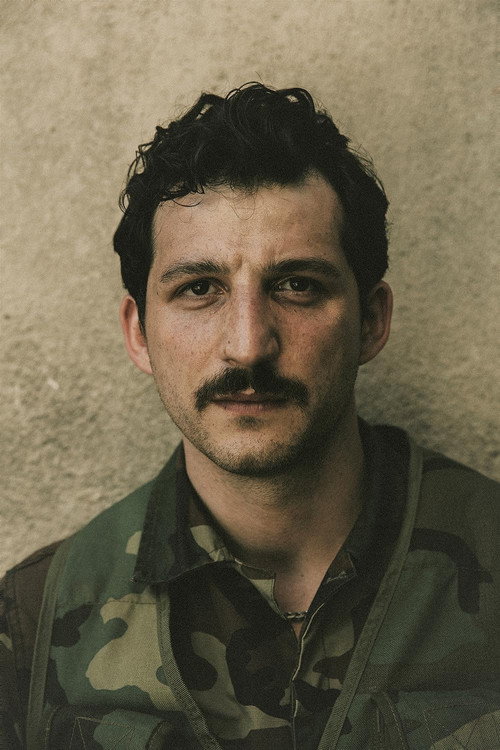 Мудар Аббара