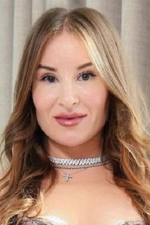 Алеxандра QоС