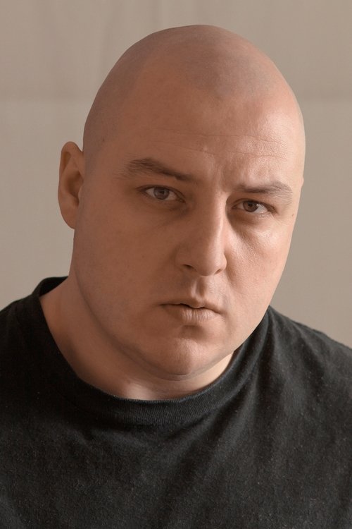 Владо Стоканиц