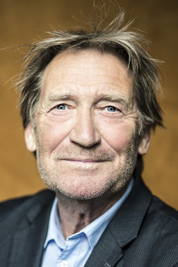  Маттиас Хабих