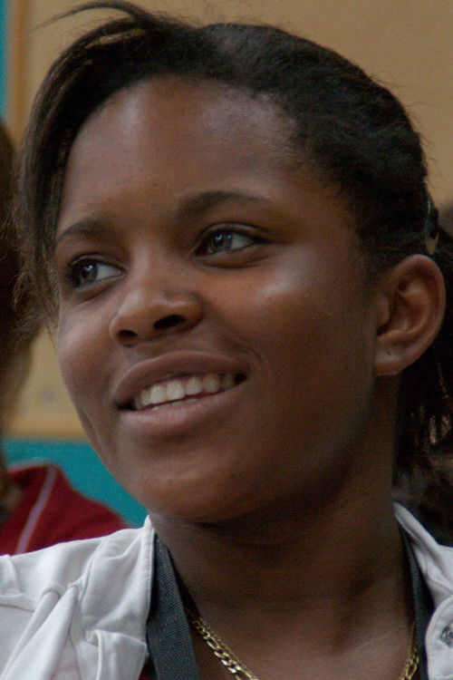 Рацхел Регулиер