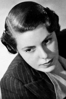 Jудитх Фурсе