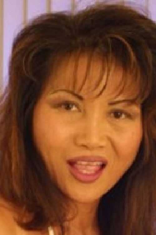 Росй Роцкет