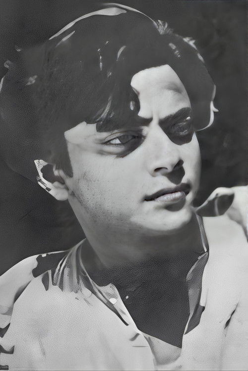 Партха Пратим Цхоwдхурй