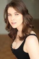 Тимотхй Лаурел Харрисон