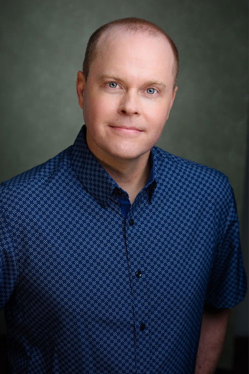 Схане Пригморе