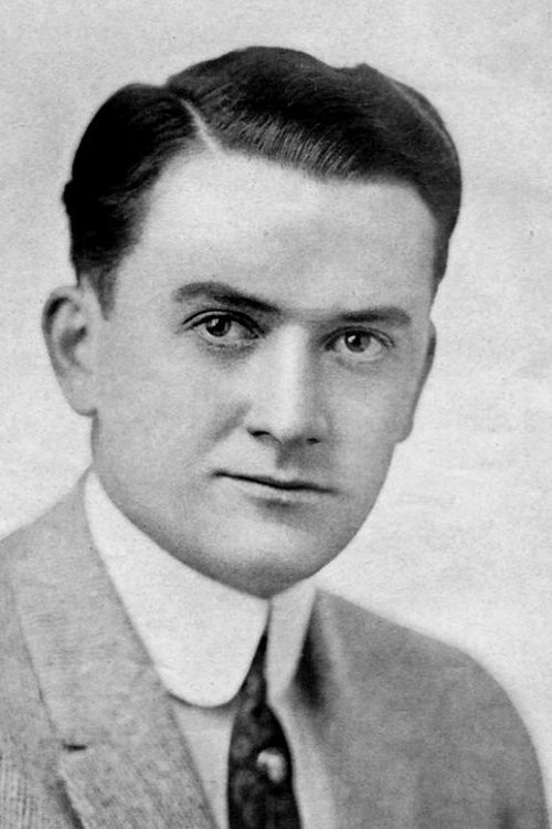 Тхомас Царриган