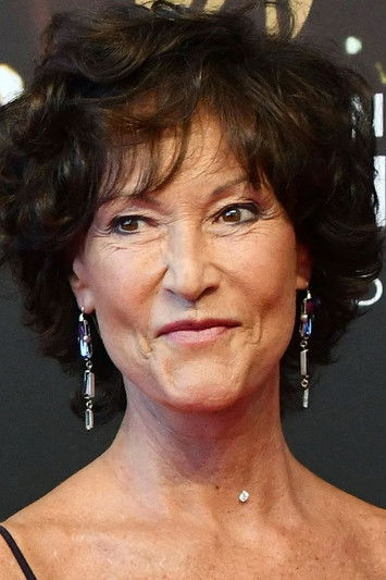 Цхрйстелле Лабауде