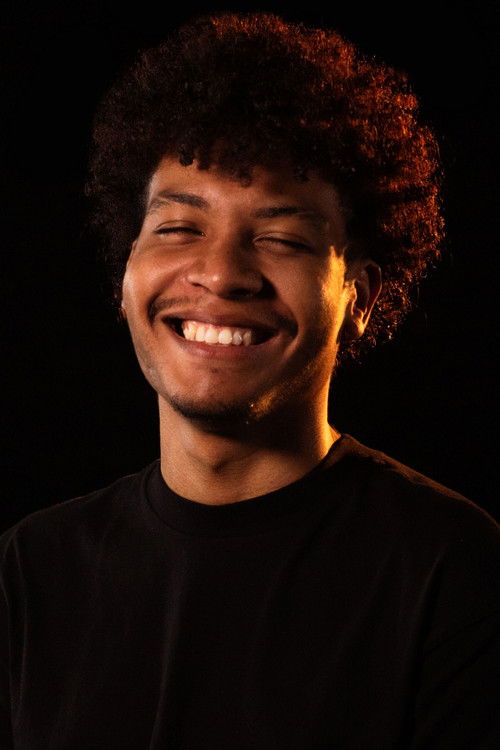 Маркос Маринхо