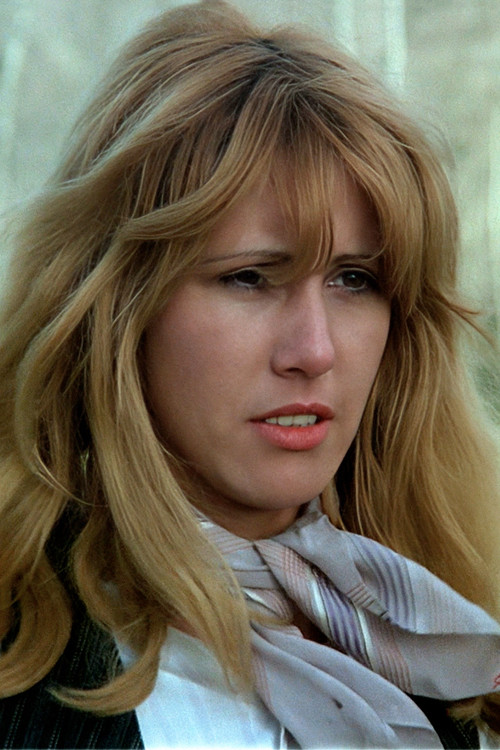 Мйриам Wаттеау