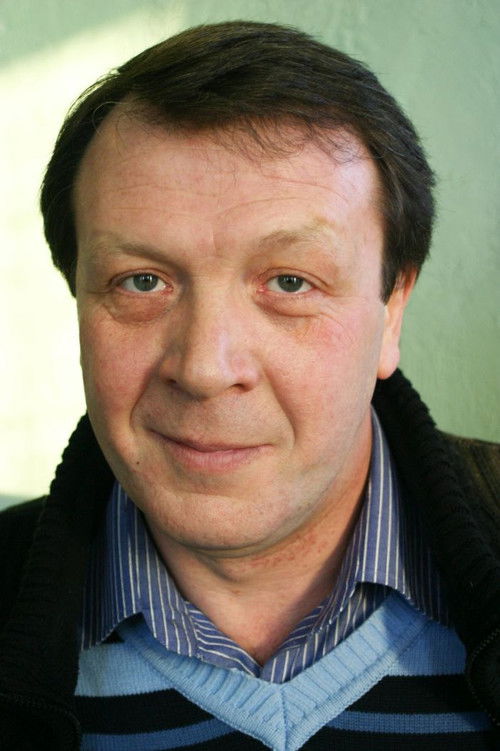 Игорс Čерņавскис