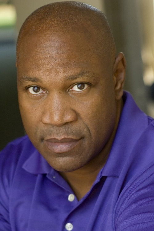 Давид Андреw Насх