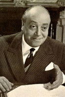 Гуглиелмо Инглесе