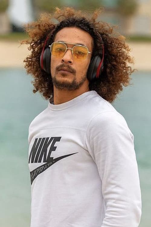 Месхаал Ел Муjибел