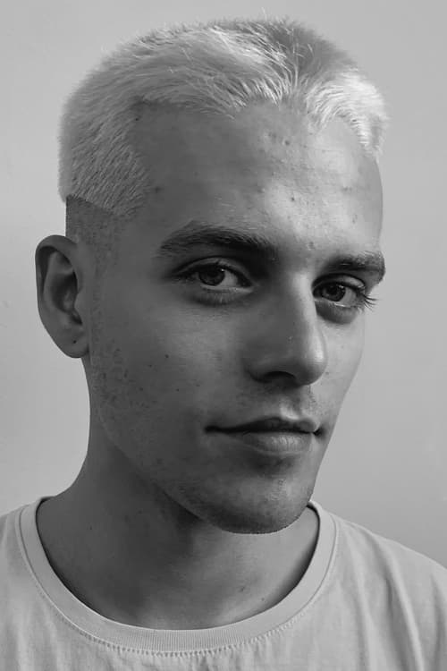 Олександр Иванов