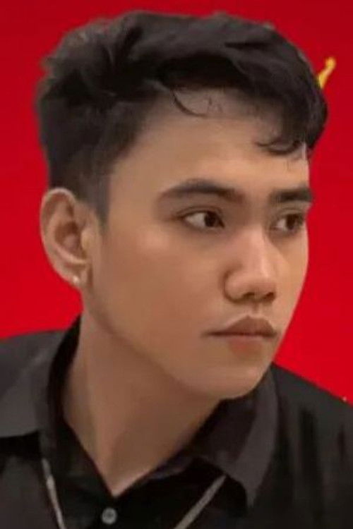 Цj Цастилло