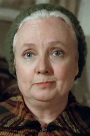 Беверлй Роwланд