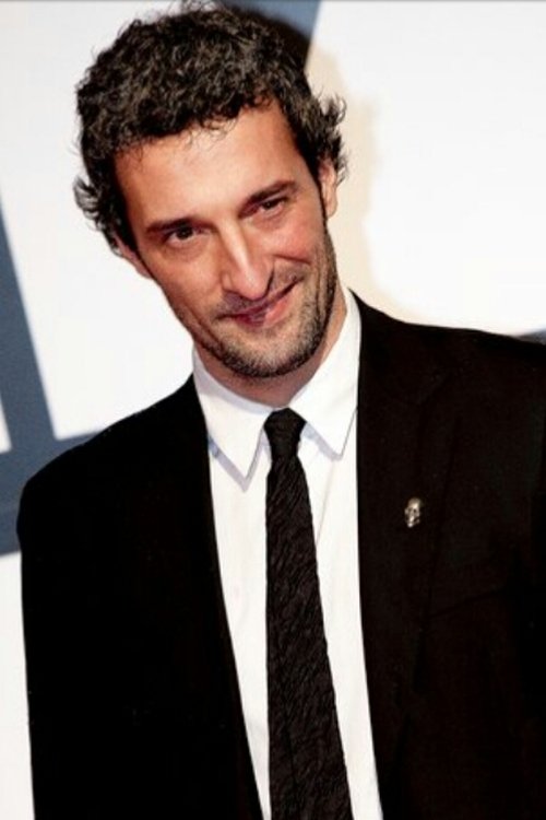 Гиоргио Цапуто