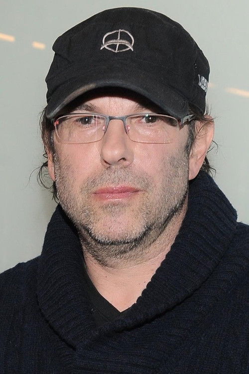  Мацей Дейчер